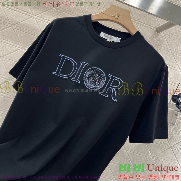    Ƽ D25472238-6