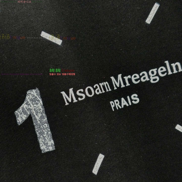    Ƽ MM885366