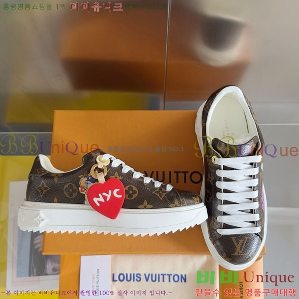  ̺  Ŀ LV5509852