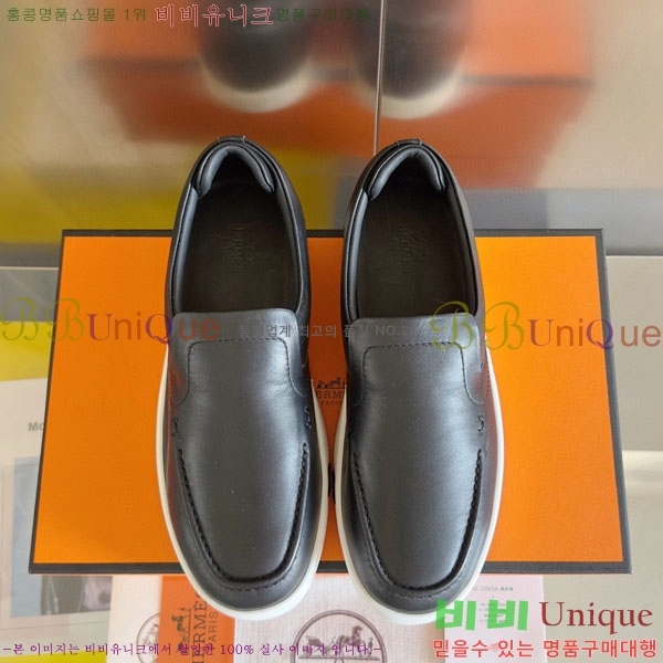  ޽ Kiddy  HR59921