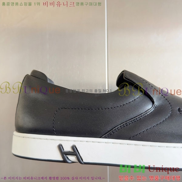  ޽ Kiddy  HR59921