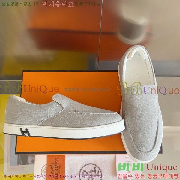  ޽ Kiddy  HR59921-4