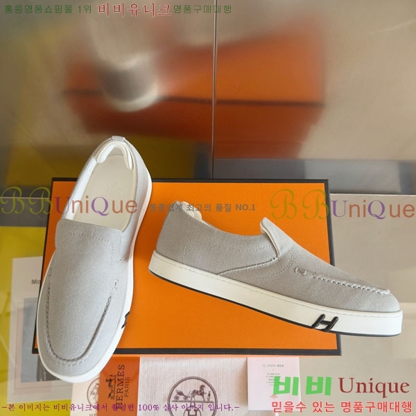  ޽ Kiddy  HR59921-4