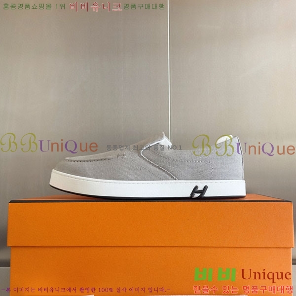  ޽ Kiddy  HR59921-4