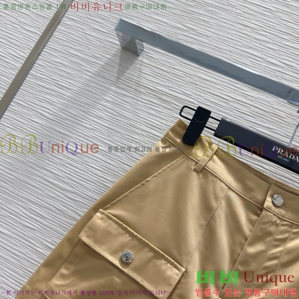    P581831526-10
