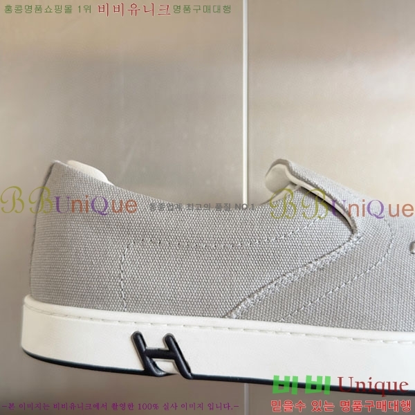  ޽ Kiddy  HR59921-4
