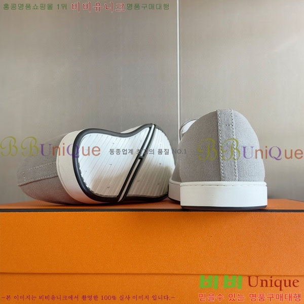  ޽ Kiddy  HR59921-4