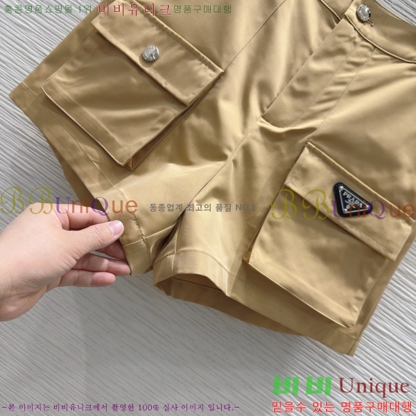    P581831526-10