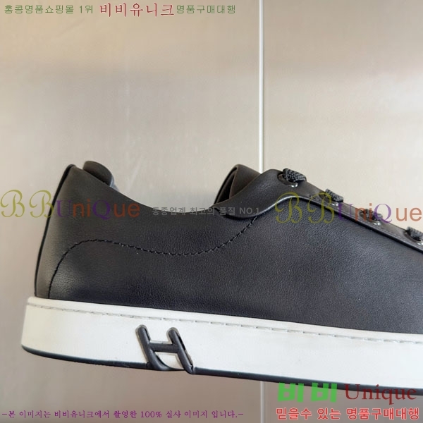  ޽ Kid Ŀ HR59922-1