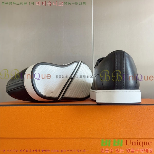  ޽ Kid Ŀ HR59922-1