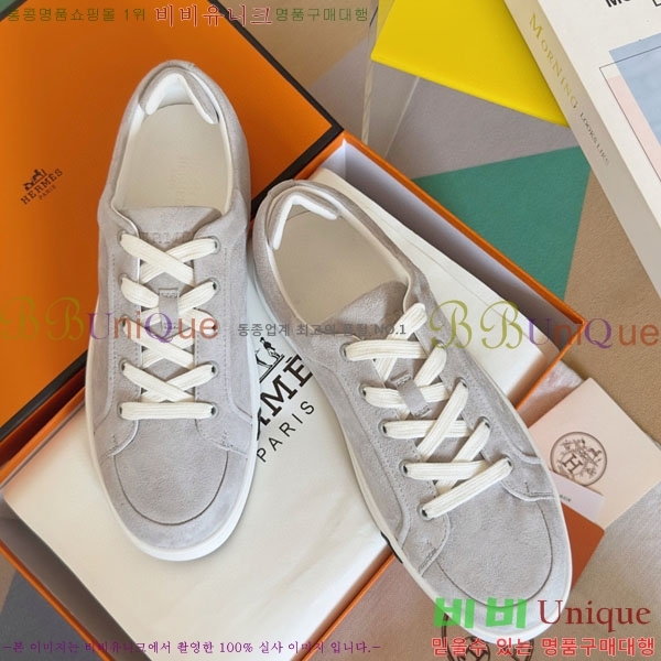 ޽ Kid Ŀ HR59922-2