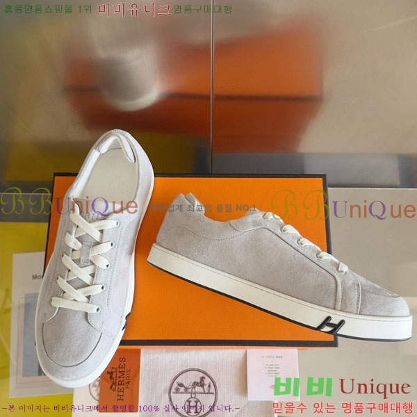  ޽ Kid Ŀ HR59922-2