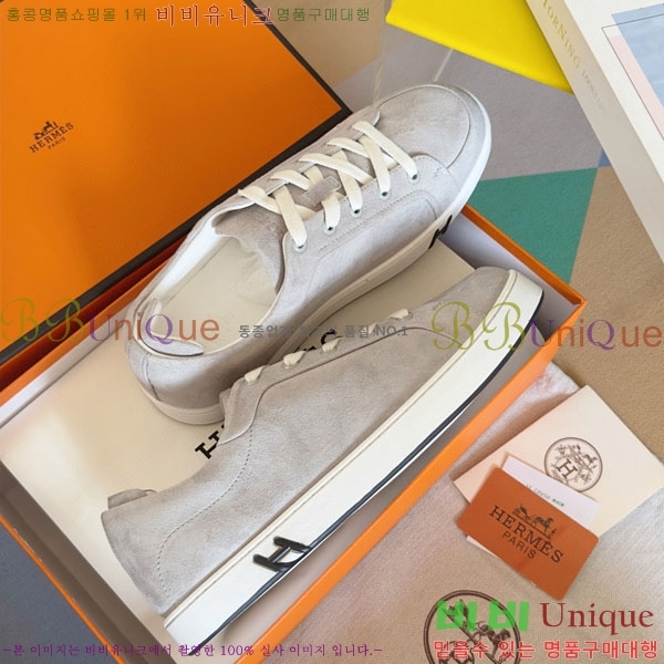  ޽ Kid Ŀ HR59922-2