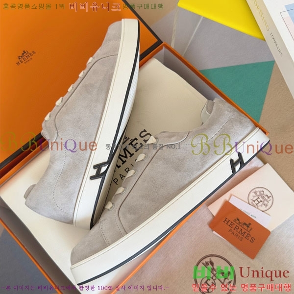  ޽ Kid Ŀ HR59922-2