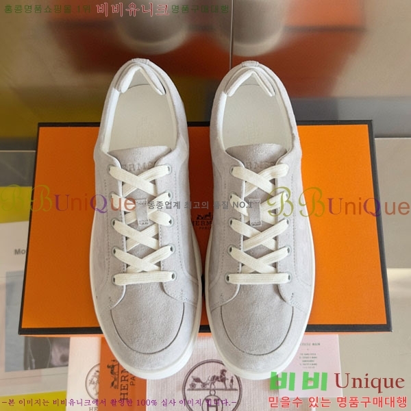  ޽ Kid Ŀ HR59922-2