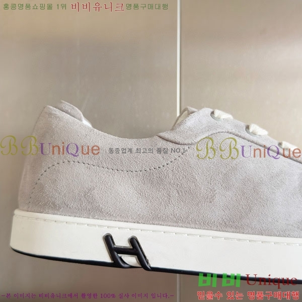 ޽ Kid Ŀ HR59922-2