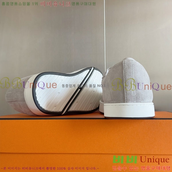  ޽ Kid Ŀ HR59922-2
