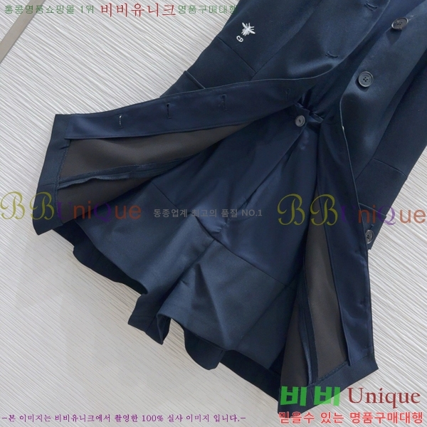  ǽ DO32770-7