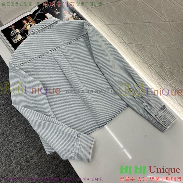  ̿̿ Ʈ MU4455770-13