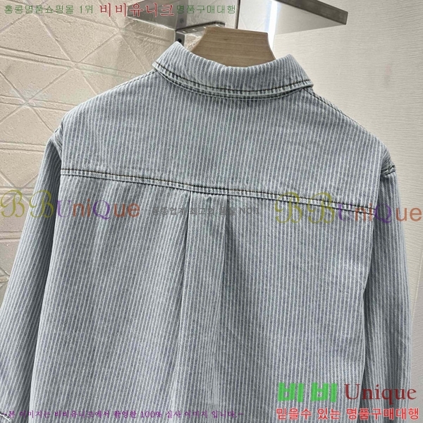  ̿̿ Ʈ MU4455770-13