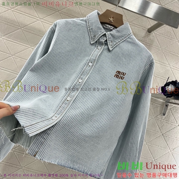  ̿̿ Ʈ MU4455770-13
