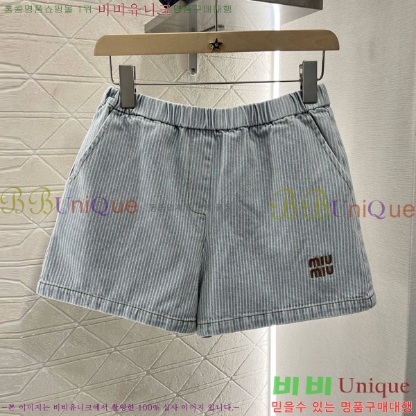  ̿̿ Ʈ MU4455770-13