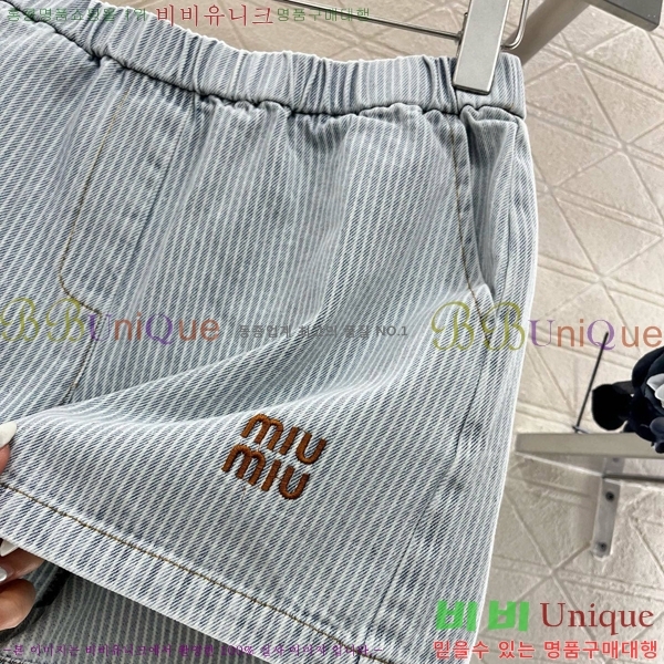  ̿̿ Ʈ MU4455770-13