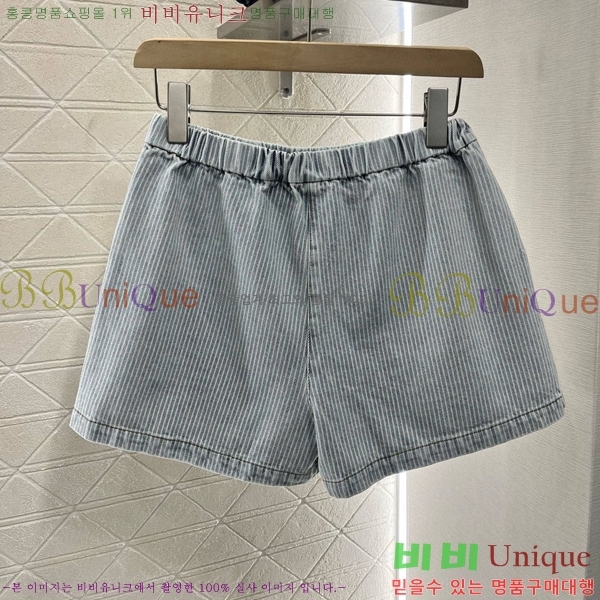  ̿̿ Ʈ MU4455770-13