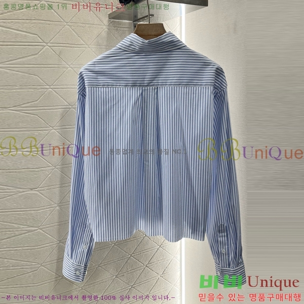  ̿̿ Ʈ MU4455770-12