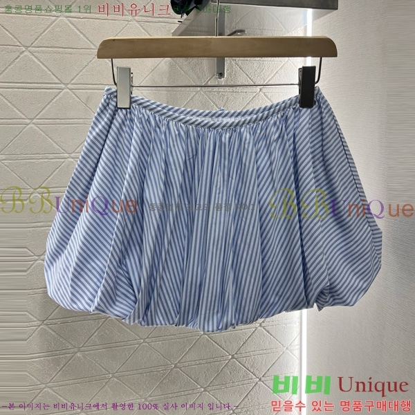  ̿̿ Ʈ MU4455770-12