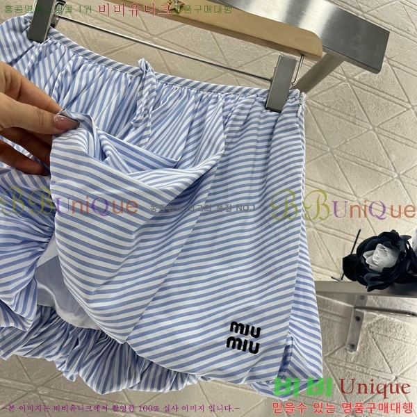  ̿̿ Ʈ MU4455770-12
