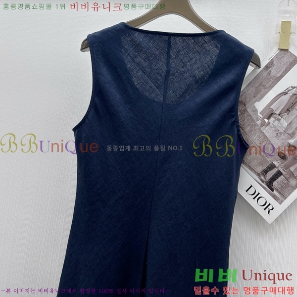  ǽ FED31134420-4