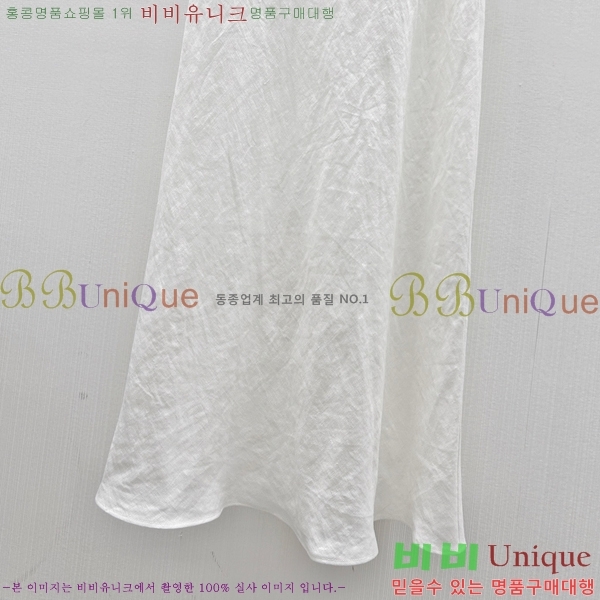  ǽ FED31134420-5