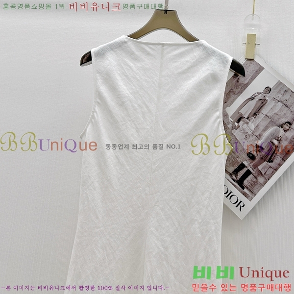  ǽ FED31134420-5