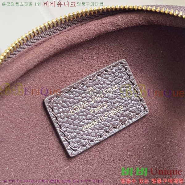 #̺ ̴  M82208-102