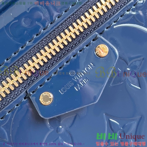 #̺ Ƽ ü Ŀġ M13483-101