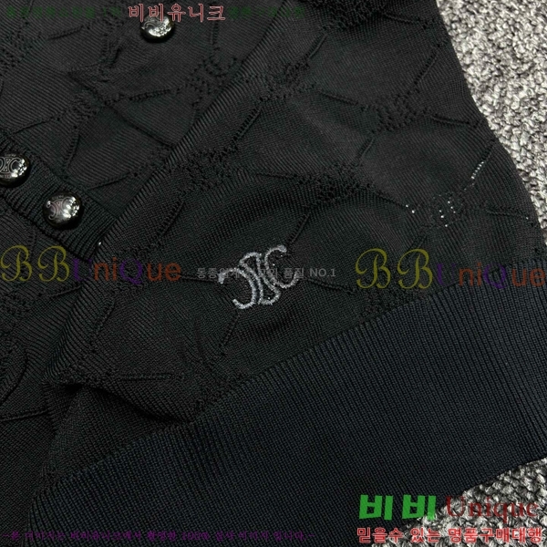   Ƽ CE2121799-1