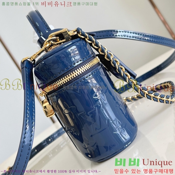 #̺ Ƽ ü Ŀġ M13483-101