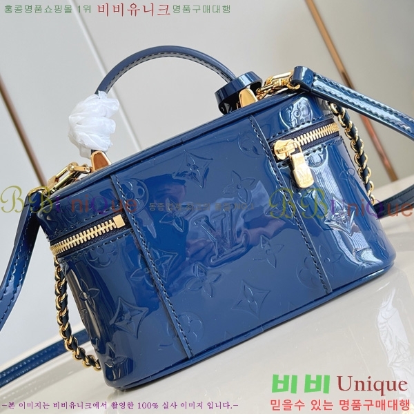 #̺ Ƽ ü Ŀġ M13483-101