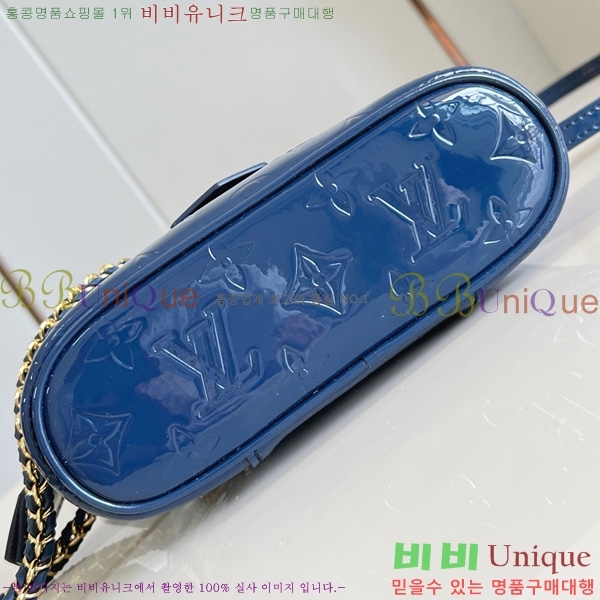 #̺ Ƽ ü Ŀġ M13483-101