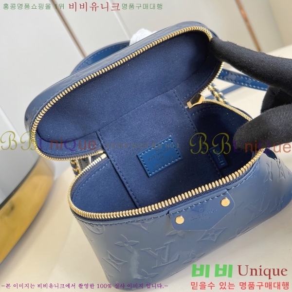 #̺ Ƽ ü Ŀġ M13483-101