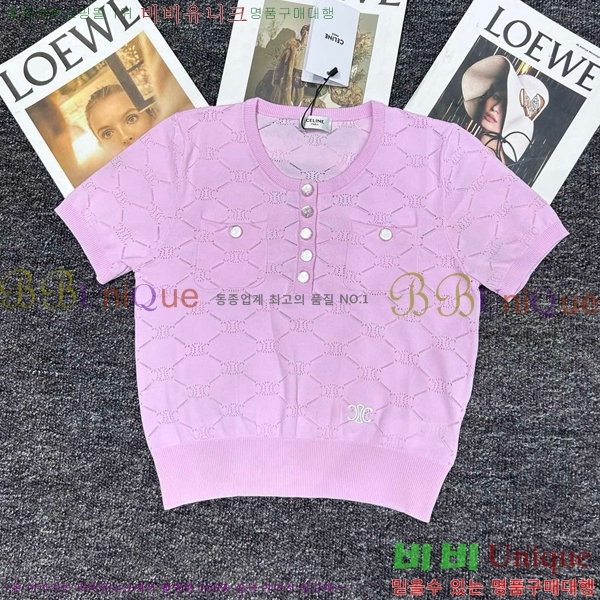    Ƽ CE2121799-2
