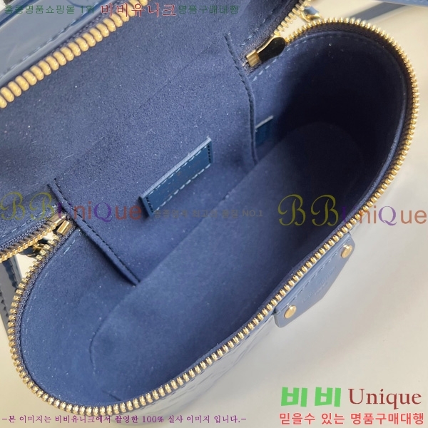 #̺ Ƽ ü Ŀġ M13483-101