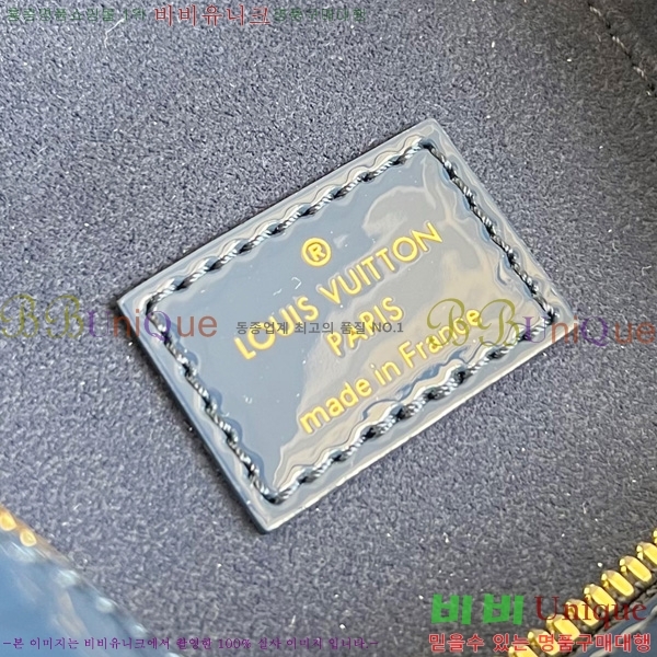 #̺ Ƽ ü Ŀġ M13483-101