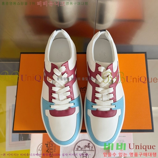  ޽ Boomerang Ŀ HR59923-1