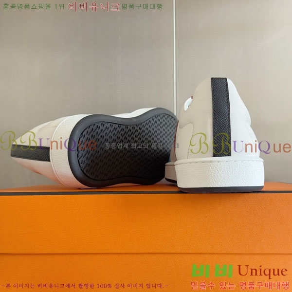  ޽ Boomerang Ŀ HR59923-1