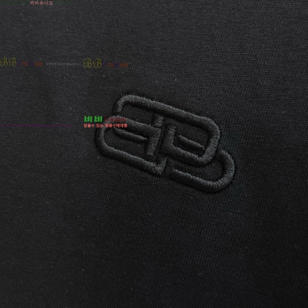  ߷þư  Ƽ BL25431483