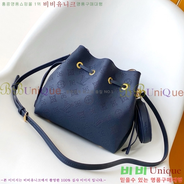 #̺   ڵ M14315-101