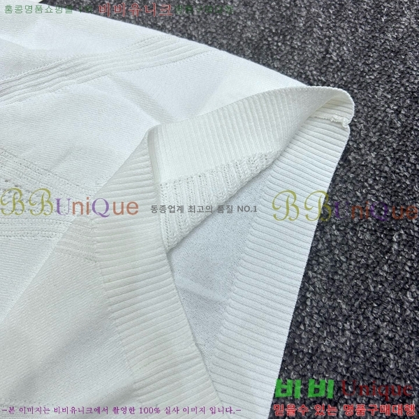  * μҸ/ CH430998-15