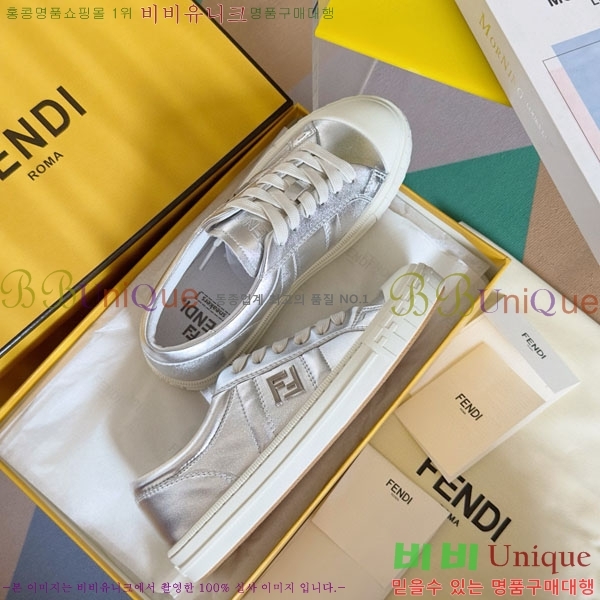   Ŀ F5069907-3